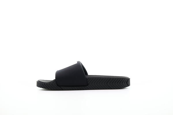 Adidas wang online slides